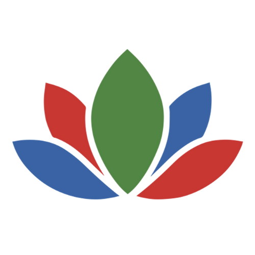 RGB Protocol Association Is Born: A Global Effort to Power Bitcoin’s Future